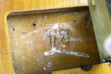 Enlarge photo 58