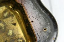Enlarge photo 67