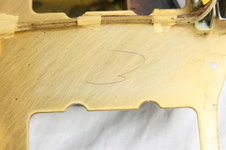 Enlarge photo 69