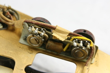 Enlarge photo 72