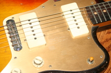 Enlarge photo 11