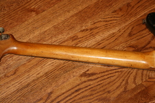 Enlarge photo 15