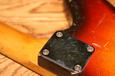 Enlarge photo 16