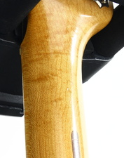 Enlarge photo 17