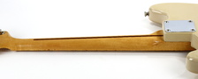 Enlarge photo 26
