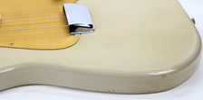 Enlarge photo 31