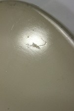 Enlarge photo 33