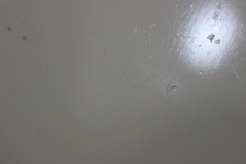 Enlarge photo 34