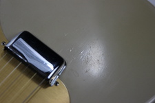Enlarge photo 35