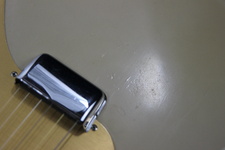 Enlarge photo 37