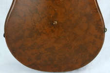 Enlarge photo 2