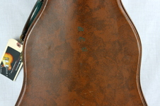 Enlarge photo 3