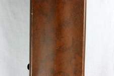 Enlarge photo 4