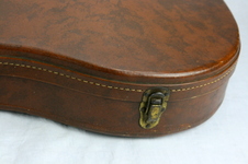 Enlarge photo 10