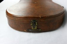Enlarge photo 11
