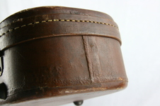 Enlarge photo 12