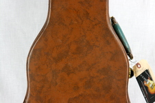 Enlarge photo 18