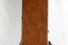Enlarge photo 19