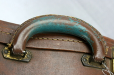 Enlarge photo 21