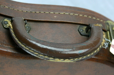 Enlarge photo 22