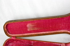 Enlarge photo 27