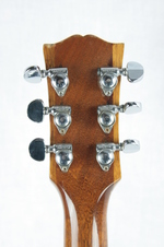 Enlarge photo 9
