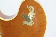 Enlarge photo 12