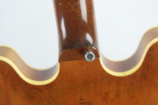 Enlarge photo 21