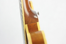 Enlarge photo 22