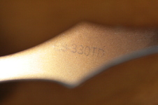 Enlarge photo 25
