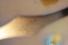 Enlarge photo 26