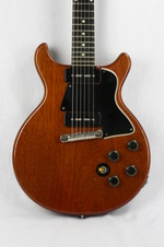 1959 Gibson LP Spec