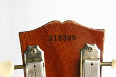 Enlarge photo 11