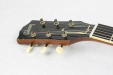 Enlarge photo 12