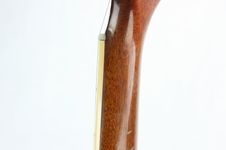 Enlarge photo 29