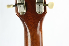 Enlarge photo 30