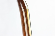 Enlarge photo 31