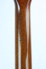 Enlarge photo 32