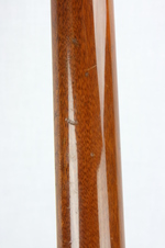 Enlarge photo 33