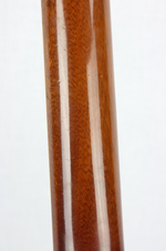 Enlarge photo 34