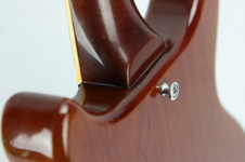 Enlarge photo 35