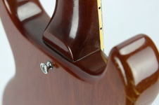 Enlarge photo 37
