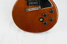 Enlarge photo 42