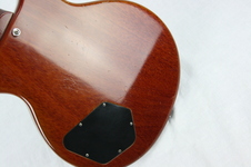 Enlarge photo 49