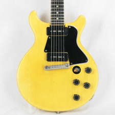 1959 Gibson LP TV Special