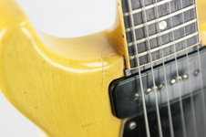 Enlarge photo 13