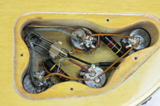 Enlarge photo 27