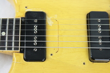 Enlarge photo 28