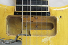 Enlarge photo 30