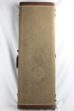Enlarge photo 2